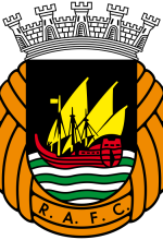 w16-team-036