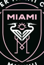 w16-team-037