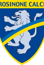 w16-team-038