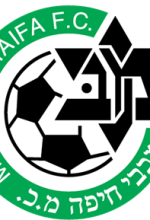 w16-team-039