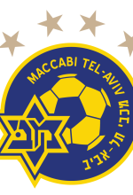 w16-team-040