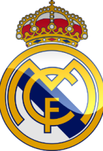 w16-team-042