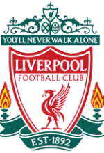 w16-team-043