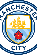 w16-team-044