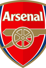 w16-team-046