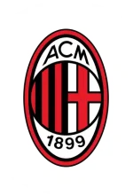 w16-team-049