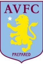 w16-team-050