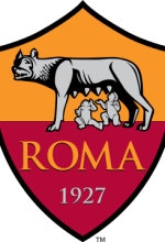 w16-team-051