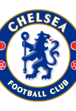 w16-team-053