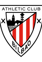 w16-team-054