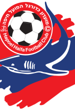 w16-team-055