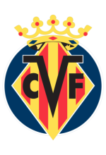 w16-team-056