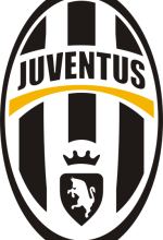 w16-team-057