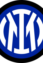w16-team-058