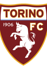 w16-team-059