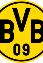 w16-team-062