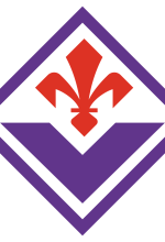 w16-team-063