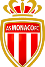 w16-team-067