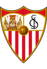 w16-team-071