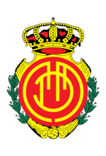w16-team-072