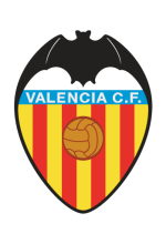 w16-team-073