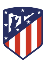 w16-team-074