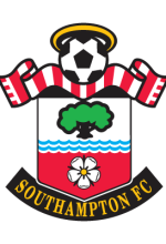 w16-team-075