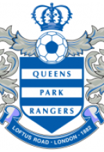 w16-team-076