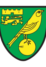 w16-team-078