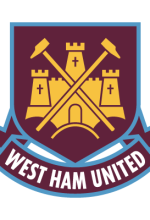 w16-team-079