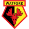 Watford crest