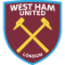 West Ham United crest